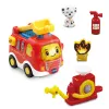 VTech 543004, 1 a, AAA, mitmevärviline