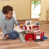 VTech 543004, 1 a, AAA, mitmevärviline