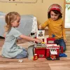 VTech 543004, 1 a, AAA, mitmevärviline