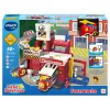 VTech 543004, 1 a, AAA, mitmevärviline