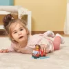 VTech 561304, Tuletõrjeauto, 1,5 a, AAA, Mitmevärviline