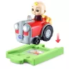 VTech 558104, Traktor, 1,5 a, AAA, Mitmevärviline