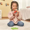 VTech 558104, Traktor, 1,5 a, AAA, Mitmevärviline