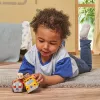 VTech 558104, Traktor, 1,5 a, AAA, Mitmevärviline