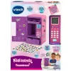 VTech 554154, 6 a, heliseadev, vajab patareisid, AA, mitmevärviline