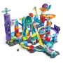 VTech Marble Rush 559804, 4 a, AA, Mitmevärviline