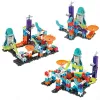 VTech Marble Rush 559804, 4 a, AA, Mitmevärviline