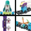 VTech Marble Rush 559804, 4 a, AA, Mitmevärviline