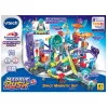 VTech Marble Rush 559804, 4 a, AA, Mitmevärviline