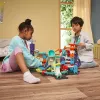 VTech Marble Rush 559804, 4 a, AA, Mitmevärviline