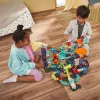 VTech Marble Rush 559804, 4 a, AA, Mitmevärviline