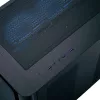 Aerocool P500C Midi Tower Must