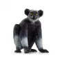 Figure Schleich WILD LIFE Indri mitmevärviline 14877S Soovitatav vanus 3 aastat