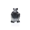 Figure Schleich WILD LIFE Indri mitmevärviline 14877S Soovitatav vanus 3 aastat