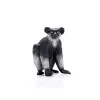 Figure Schleich WILD LIFE Indri mitmevärviline 14877S Soovitatav vanus 3 aastat