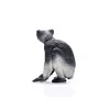 Figure Schleich WILD LIFE Indri mitmevärviline 14877S Soovitatav vanus 3 aastat