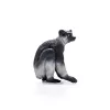 Figure Schleich WILD LIFE Indri mitmevärviline 14877S Soovitatav vanus 3 aastat