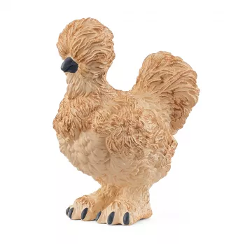 Figuur Schleich Siidikana mudel 14891 — talu looma kujuke, mitmevärviline, vanusele 3+