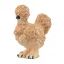 Figuur Schleich Siidikana mudel 14891 — talu looma kujuke, mitmevärviline, vanusele 3+