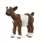 schleich FARM WORLD Kitseke, 3 a, Talu, Talu loomad / talumänguasjad, Mitmevärviline
