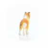 schleich FARM WORLD Collie, 3 a, Talu, Talu loomad / talumänguasjad, Mitmevärviline