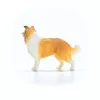schleich FARM WORLD Collie, 3 a, Talu, Talu loomad / talumänguasjad, Mitmevärviline