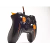 Thrustmaster GP XID PRO eSport edition Must, Oranž mängupult Analoog / Digitaalne PC