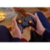 Thrustmaster GP XID PRO eSport edition Must, Oranž mängupult Analoog / Digitaalne PC