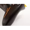 Thrustmaster GP XID PRO eSport edition Must, Oranž mängupult Analoog / Digitaalne PC