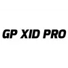 Thrustmaster GP XID PRO eSport edition Must, Oranž mängupult Analoog / Digitaalne PC