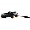 Thrustmaster GP XID PRO eSport edition Must, Oranž mängupult Analoog / Digitaalne PC