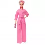 Barbie Signature nukk, moenukk, naissoost, 3 a, poiss/tüdruk, 330,2 mm, 660 g
