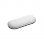 Kensington ErgoSoft randmetugi tavalisele hiirele, Hall, Kunstnahk, Geel, Taiwan, MIL-STD-810H meetod 504.3 Saastumine vedelikega, 200 g, 1 tk