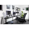 Kensington ErgoSoft randmetugi tavalisele hiirele, Hall, Kunstnahk, Geel, Taiwan, MIL-STD-810H meetod 504.3 Saastumine vedelikega, 200 g, 1 tk