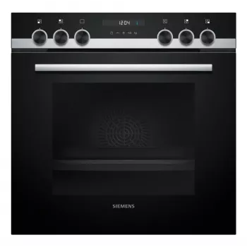 Siemens iQ300 EQ521KA11 toiduvalmistusseade Tsoon-induktsioonpliit Elektriline