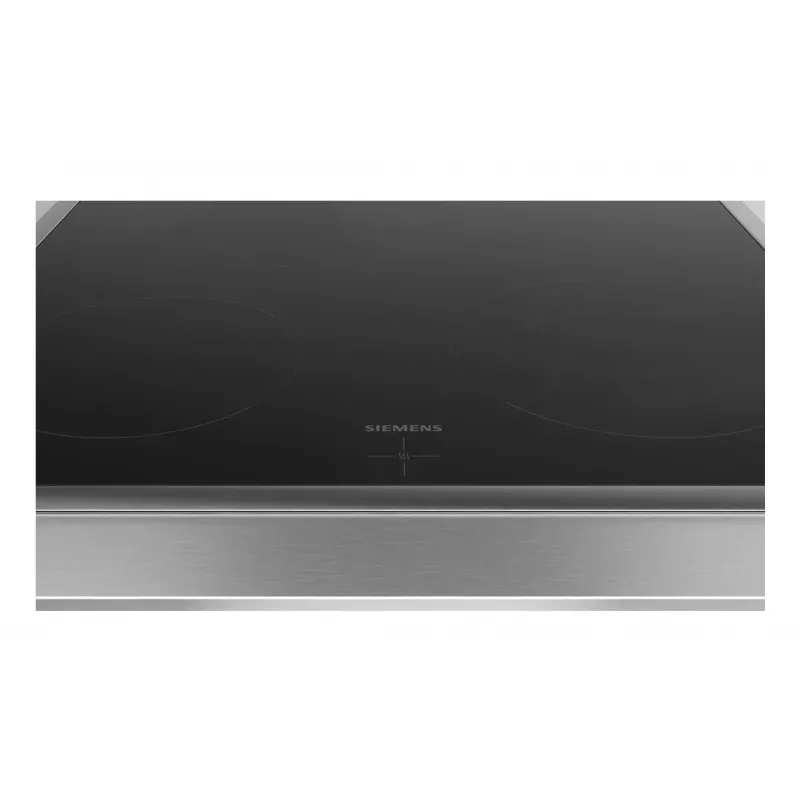 Siemens iQ300 EQ521KA11 toiduvalmistusseade Tsoon-induktsioonpliit Elektriline