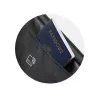 Diplomaat KENSINGTON Kensington Contour 2.0 15.6 tolli äridiplomaat sülearvutile