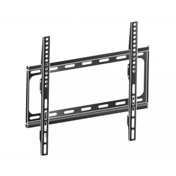 iiyama WM1044-B1 telerikinnitus/statiiv 139,7 cm (55 tolli) Must