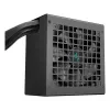 DEEPCOOL Pl800d toiteplokk 800 W 20+4 pin ATX - must