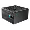 DEEPCOOL Pl800d toiteplokk 800 W 20+4 pin ATX - must