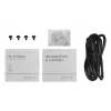 DEEPCOOL Pl800d toiteplokk 800 W 20+4 pin ATX - must