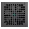 DEEPCOOL Pl800d toiteplokk 800 W 20+4 pin ATX - must