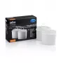 Braun BRSC006 kohvifilter
