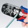 Krimptööriist Knipex 97 51 10