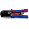 Krimptööriist Knipex 97 51 10