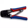Krimptööriist Knipex 97 51 10