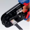 Krimptööriist Knipex 97 51 10