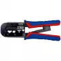Krimptööriist Knipex 97 51 10