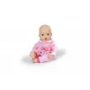 BABY born Jogging Suit Pink 43cm nukuriiete komplekt