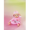 BABY born Jogging Suit Pink 43cm nukuriiete komplekt